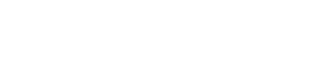 Maximus Fit Center