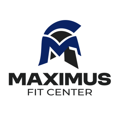 Maximus Fit Center
